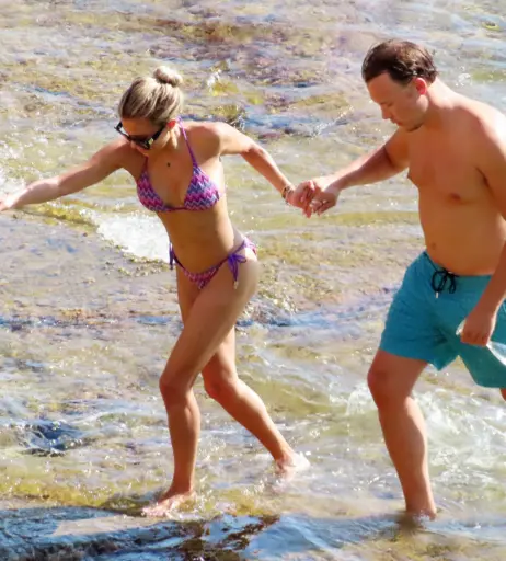 Image 2873251 from Sylvie Meis