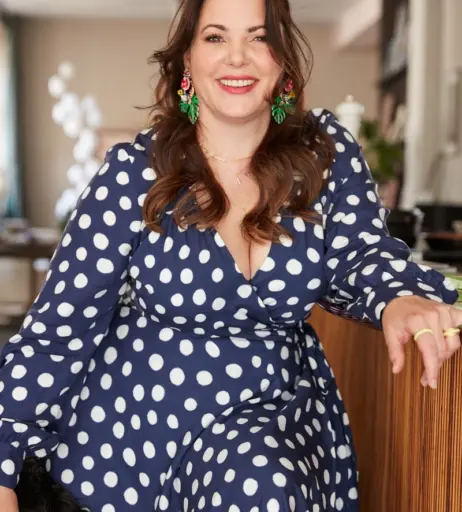 Image 2873271 from Paula Lambert