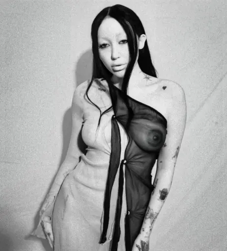 Image 2873274 from Noah Cyrus