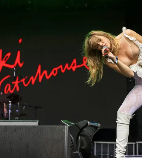 Image 2873269 from Suki Waterhouse