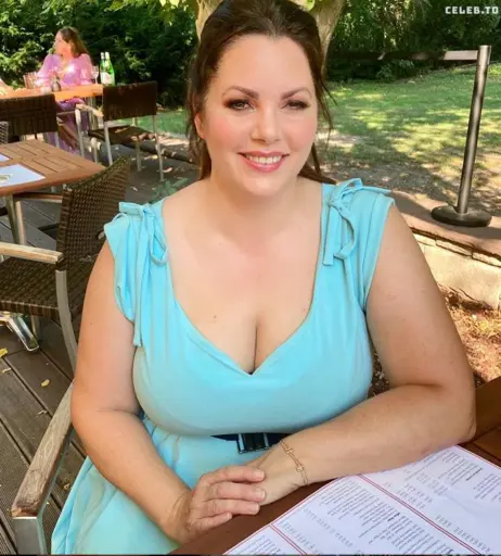 Image 2873265 from Paula Lambert