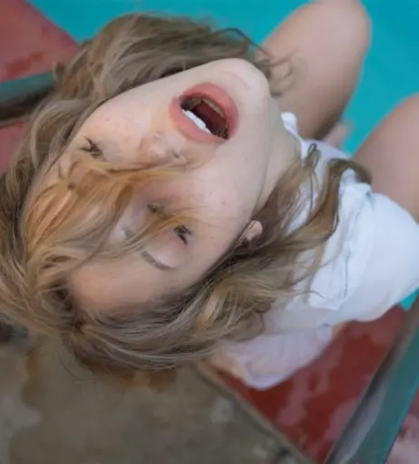 Image 2873210 from Caylee Cowan