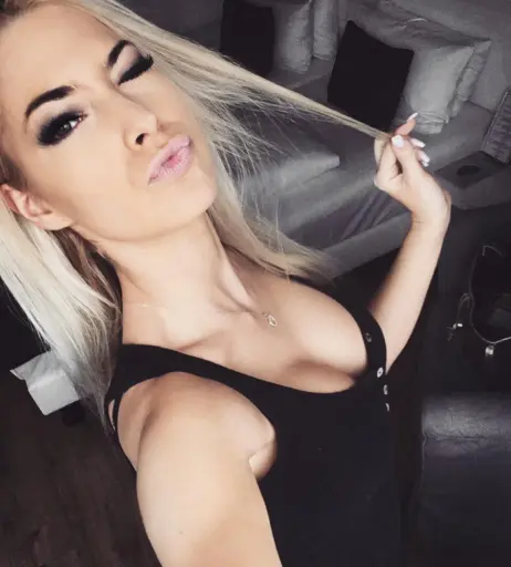 Image 2873214 from Isi Glück