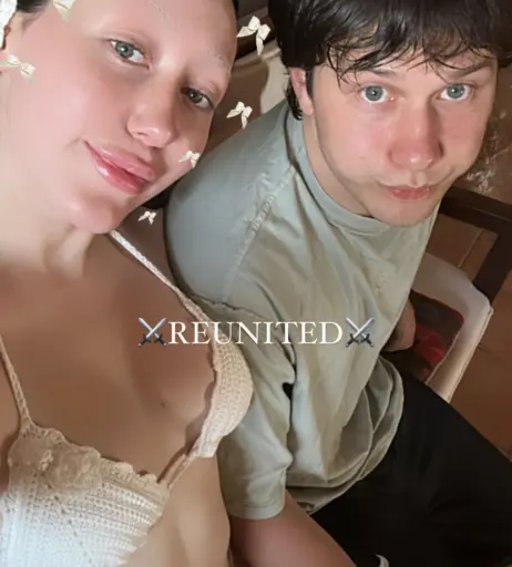 Image 2873208 from Noah Cyrus