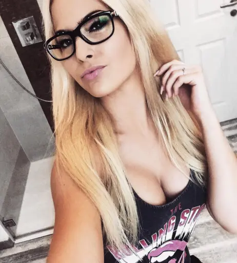 Image 2873205 from Isi Glück