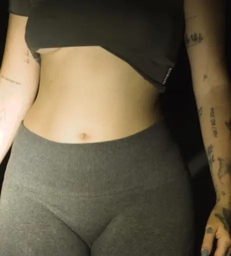 Image 2873231 from Noah Cyrus