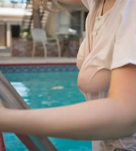 Image 2873229 from Caylee Cowan