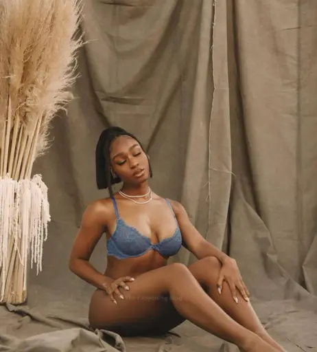 Image 2873228 from Normani