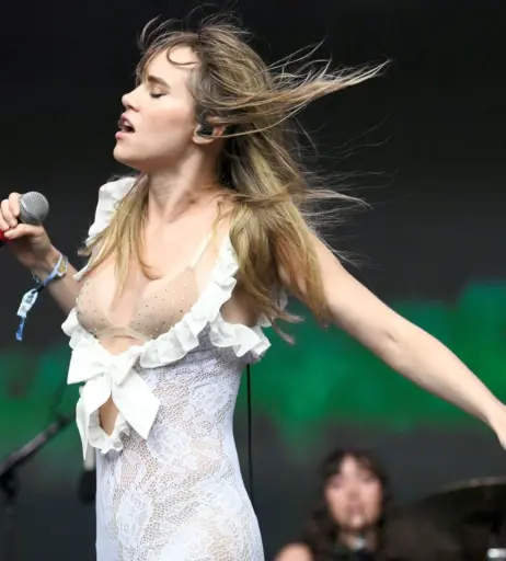Image 2873225 from Suki Waterhouse