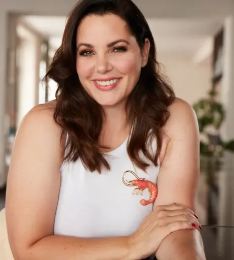 Image 2873224 from Paula Lambert