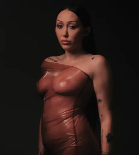 Image 2873988 from Noah Cyrus