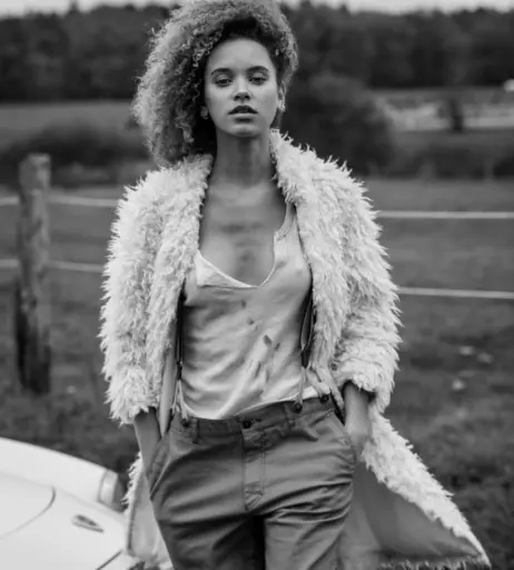 Image 2873954 from Taynara Wolf