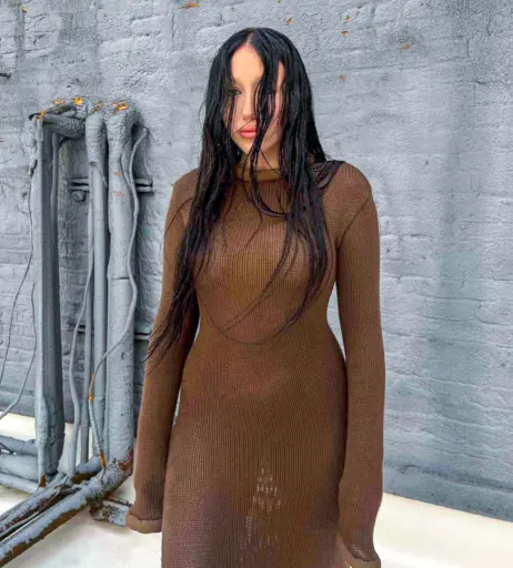 Image 2873957 from Noah Cyrus