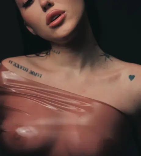 Image 2873974 from Noah Cyrus