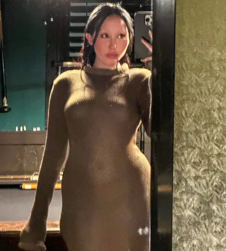 Image 2873910 from Noah Cyrus