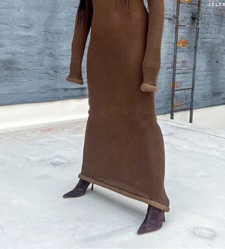 Image 2873902 from Noah Cyrus