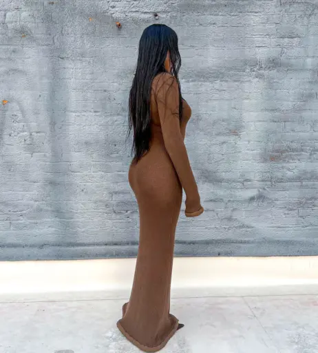 Image 2873926 from Noah Cyrus