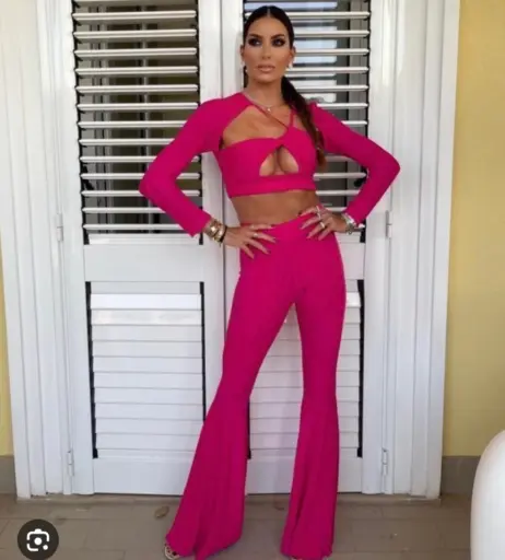 Image 2870841 from Elisabetta Gregoraci