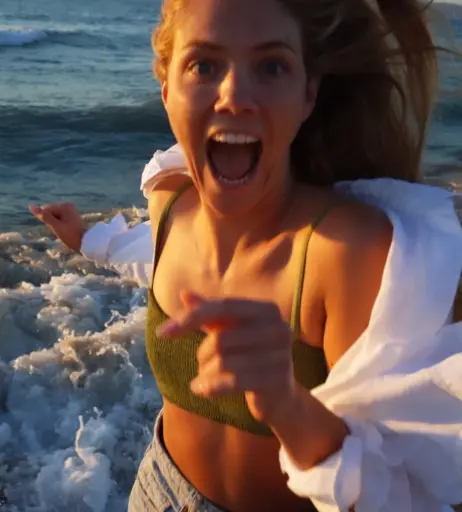 Image 2870844 from Viviane Geppert