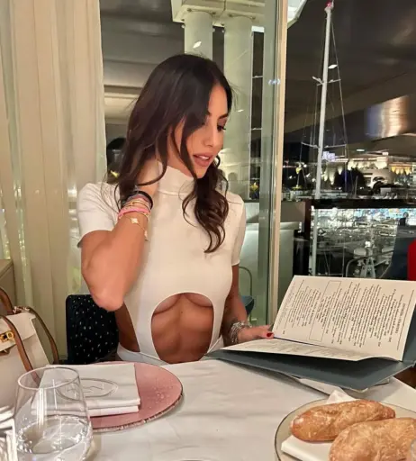 Image 2870879 from Elisabetta Gregoraci