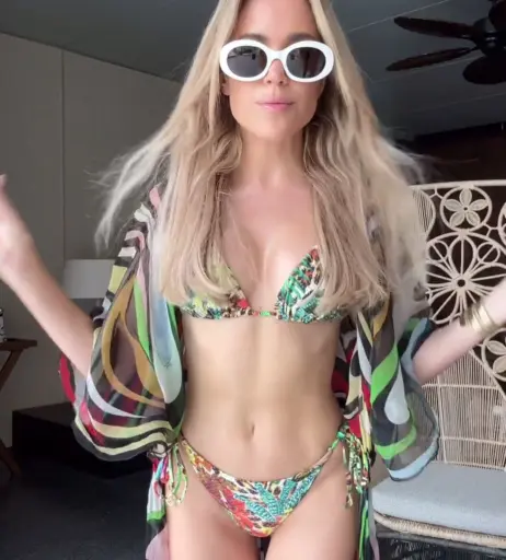 Image 2870802 from Sylvie Meis