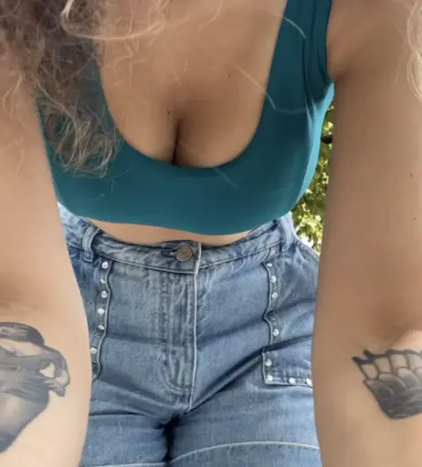 Image 2870835 from Leila Lowfire