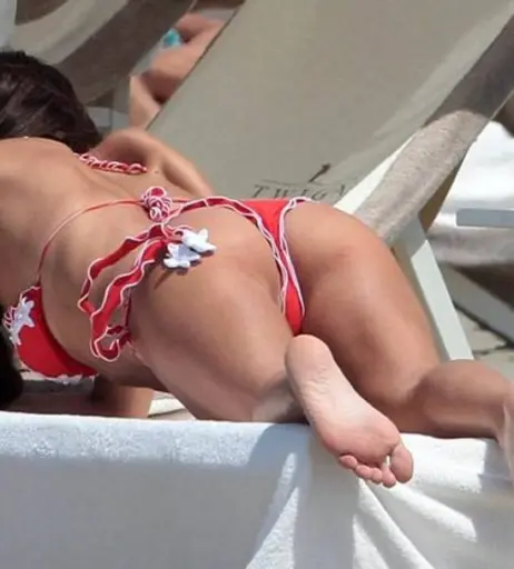 Image 2870546 from Elisabetta Gregoraci