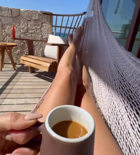 Image 2870525 from Eva Longoria