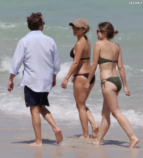 Image 2870483 from Elsa Pataky