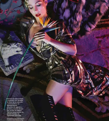 Image 2870471 from Elsa Pataky