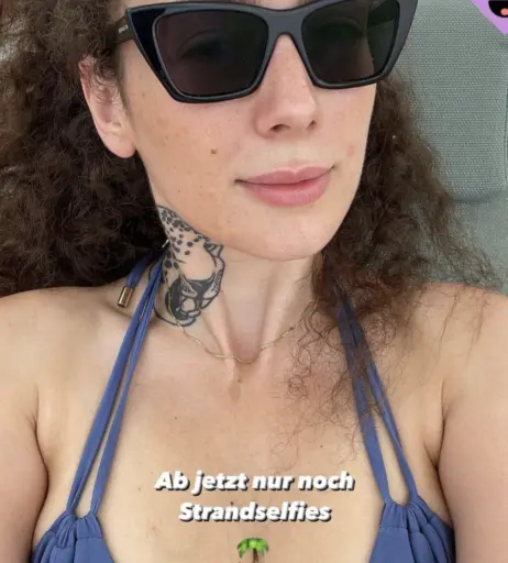 Image 2870418 from Leila Lowfire