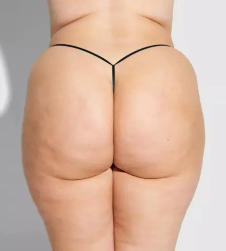 Image 2870432 from Sarina Nowak