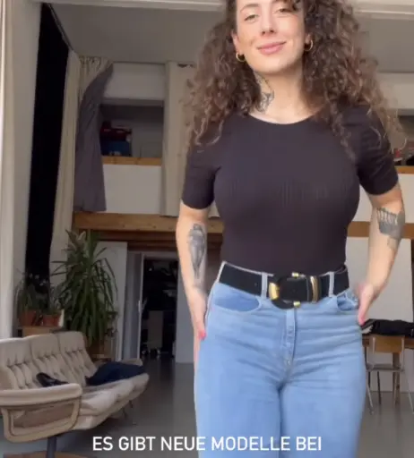 Image 2870795 from Leila Lowfire