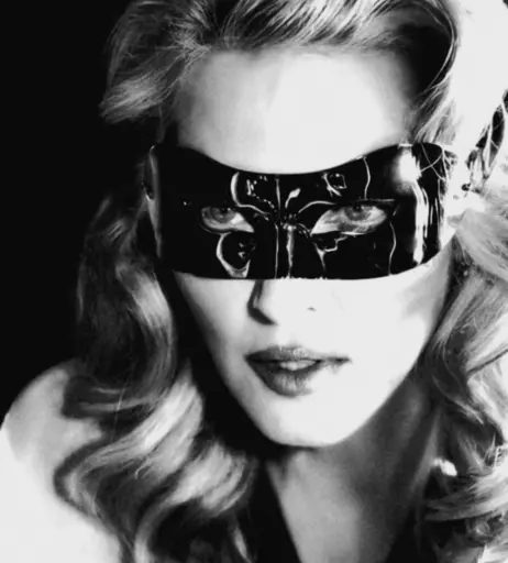 Image 2870741 from Madonna