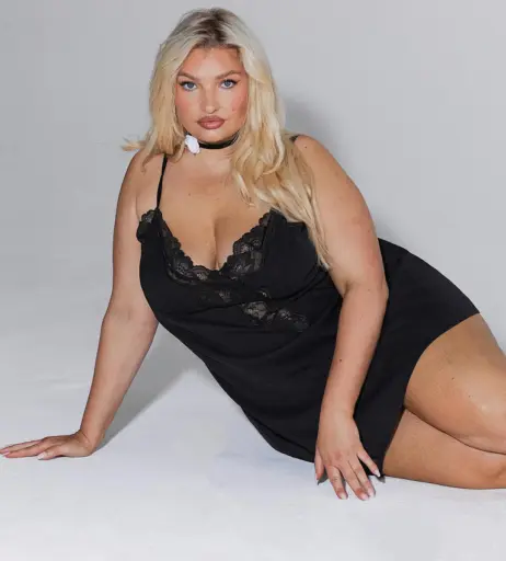 Image 2870730 from Sarina Nowak