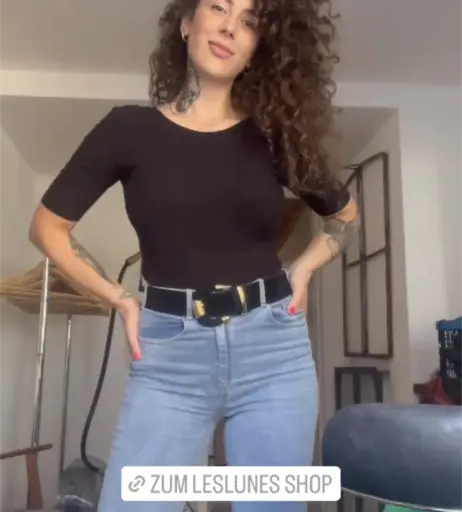 Image 2870725 from Leila Lowfire