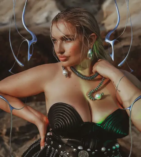 Image 2870659 from Sarina Nowak