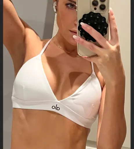Image 2870646 from Sylvie Meis