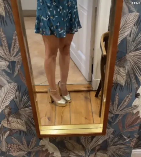 Image 2870647 from Leila Lowfire