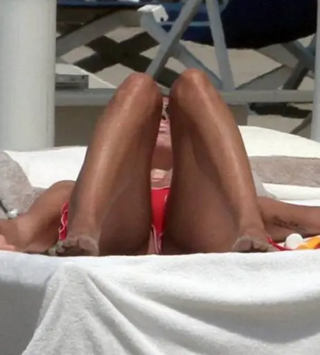 Image 2870619 from Elisabetta Gregoraci