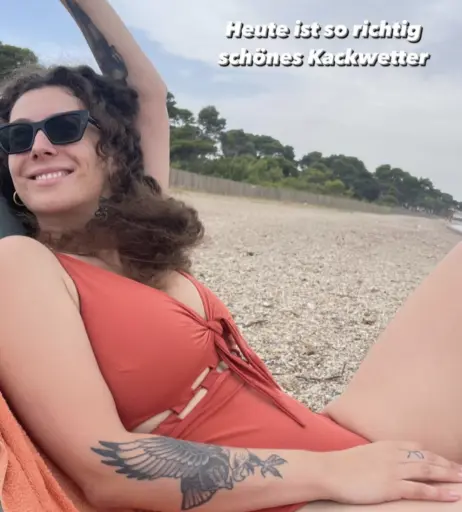 Image 2870610 from Leila Lowfire