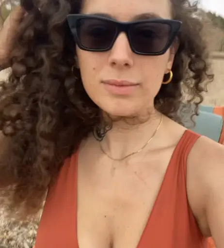 Image 2870600 from Leila Lowfire