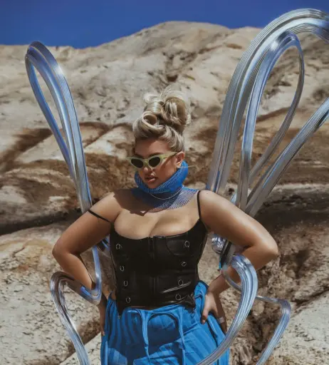 Image 2870606 from Sarina Nowak