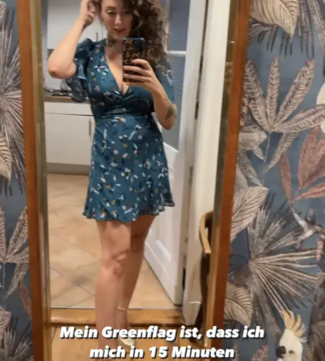 Image 2870632 from Leila Lowfire