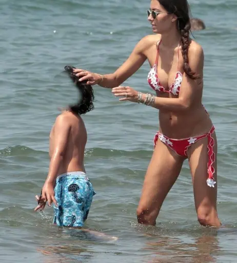 Image 2870634 from Elisabetta Gregoraci