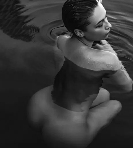 Image 2870172 from Elsie Hewitt