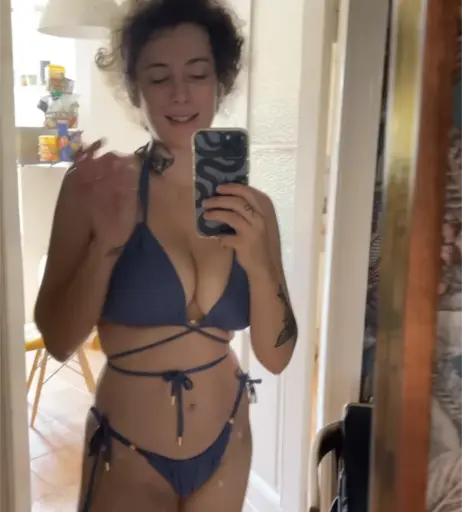 Image 2870105 from Leila Lowfire