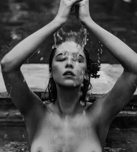 Image 2870104 from Elsie Hewitt