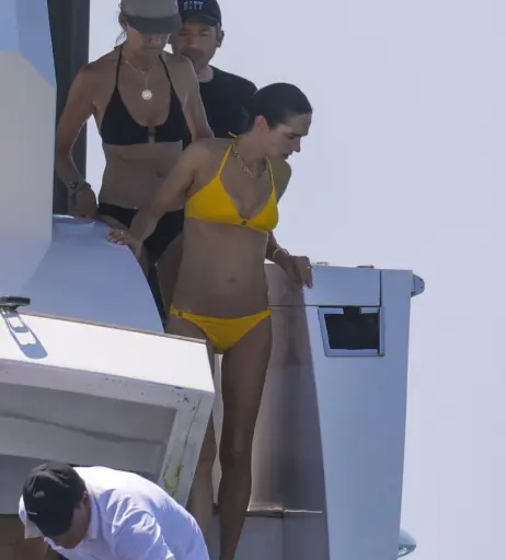 Image 2870134 from Jennifer Connelly