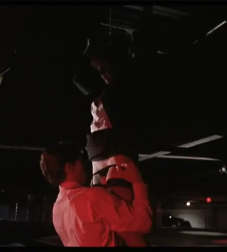 Image 2870066 from Madonna